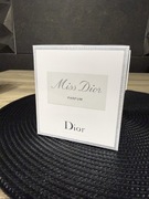 Miss Dior Parfum 100 ml