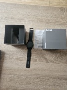 Garmin Venu 2 Prawie 2 lata gwarancji