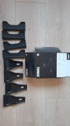 THULE zestaw dopasowujący KIT 145079