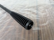 Loryginalna lanca spryskująca Karcher 135bar PA66-GF30 K2 K3 K4 K5 K7