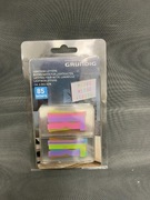 Lightbox letters literki do tablic świetlnych