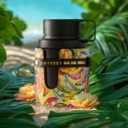 ARMAF ODYSSEY BA HA MAS PERFUMETKA 5 ML 
