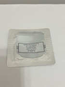 Sisley cream moisturizer with cucumber 4 ml