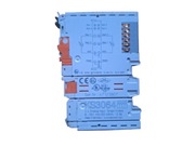 BECKHOFF KS3064 4-kanałowy analogowy moduł wejściowy