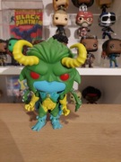Funko Pop Loki 992