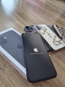 Iphone 16 plus 128 GB