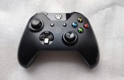 Pad Bezprzewodowy Xbox One Series S X DAY ONE 2013 IDEAŁ Kolekcjonerski
