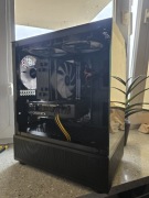 Gamingowy PC | i5-14400F | RTX 4060 | 16GB DDR5 | 1TB NVMe