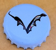 Stany Zjednoczone  Flying Dog Brewery  CCI    165983 piwo