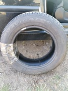 Dębica 185/65 r15 Navigator 2 