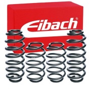 Sprężyny obniżające EIBACH Pro-Kit Audi A4 B6/B7 taniej niz w sklepie