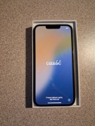 Smartfon Apple iPhone 13 128 GB czarny