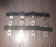 Wzmacniacz mocy UL 1481