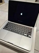 Macbook pro 2020 a2251