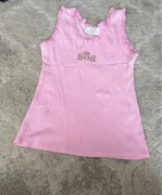 Top Blink blink My Luxe