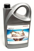 Olej Honda HCF2 - automat CVT do Civic , CRV , HRV, Jazz