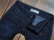 FREEMAN T.PORTER- GRACY- OLD SCHOOL- VINTAGE- pas 73 cm