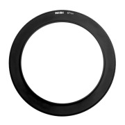 Nisi Adapter ring holder 67 mm