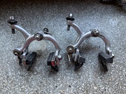 Hamulce Campagnolo Nuovo Record