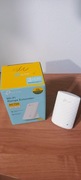 Wzmacniacz sygnału WIFI TP LINK AC750