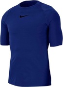 koszulka treningowa Nike PRO AeroAdapt | SlimFit | Dri-FIT | rozm. M