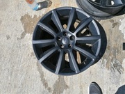 Alufelgi 20 cali  5x114,3 ....cena za 1sztuke...