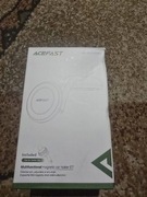 Uchwyt magnetyczny do telefonu