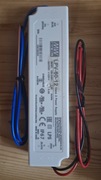 Zasilacz Led Mean Well LPV-60-12 