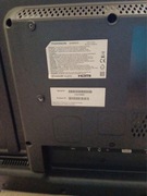 Telewizor Thomson HDMI 32 cale