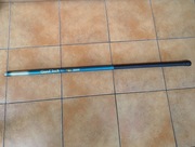 Wędka Good Luck ROD 5005 dług. 5m c.w.80-120g. bat. mocna.