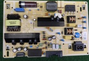 Zasilacz Samsung BN44-01057A  UE43TU8502U
