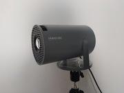 Nowy rzutnik 1080p 40-130 cali. Zapraszam do kontaktu