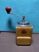 Młynek do kawy Dienes Mokka