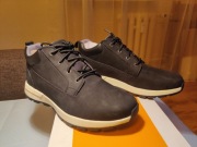 Buty trekkingowe Timberland kllington trekker low chukka 43.5 EU 9.5 US