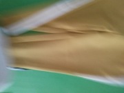 Spodnie damskie eleganckie