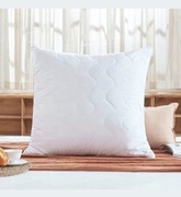 Sweet Night Poduszka do spania 75x75cm