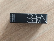 Nars medium deep 5 marquises podklad do twarzy nowy 