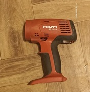 ORYGINALNA Obudowa Hilti SF 151-A-NAJTANIEJ NA ALLEGRO;-)