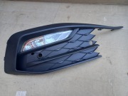SEAT LEON IV 5F HALOGEN LED KRATKA PRAWA