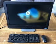 Komputer DELL 9020 AIO 23” FHD i5
