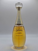 Dior JADORE L'EAU Cologne Florale edt 125 ml *UNIKATowe