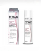 Physiogel Serum przeciw zaczerwienieniom 30ml 02/2026