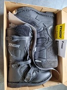 Buty cross Thor r.39