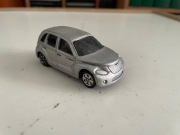 Maisto GT Cruiser