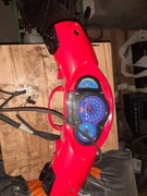 Zegary i inne do aprilla gr 50