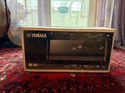 Amplituner Yamaha RX-V4