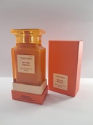 Tom Ford Bitter Peach 100 ml
