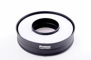Profoto softlight reflektor Pro Ring, Pro Ring 2, Acute/D4