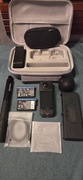 Insta360 X5 Zestaw Essentials + Karta 512GB!