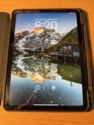 iPad Air 4gen 64gb wifi+cellular